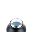 FC Barcelona Runbott butelka termiczna z autografami 600 ml 972725 FC Barcelona
