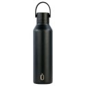 FC Barcelona Runbott butelka termiczna z autografami 600 ml 972725 FC Barcelona