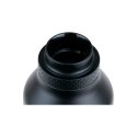 FC Barcelona Runbott butelka termiczna z autografami 600 ml 972725 FC Barcelona