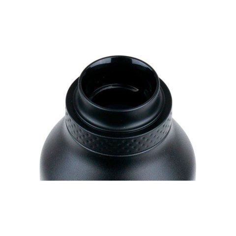 FC Barcelona Runbott butelka termiczna z autografami 600 ml 972725 FC Barcelona