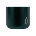 FC Barcelona Runbott butelka termiczna z autografami 600 ml 972725 FC Barcelona