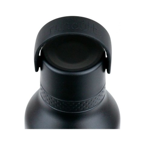 FC Barcelona Runbott butelka termiczna z autografami 600 ml 972725 FC Barcelona