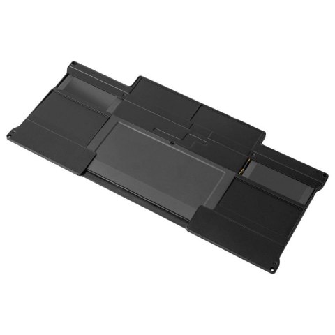 GREEN CELL BATERIA AP14V2 A1496 A1405 A1377 DO APPLE MACBOOK AIR 13 A1466 A1369 (2010-2017) 47WH 7.6V Green Cell