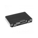 GREEN CELL BATERIA AS01 DO ASUS A32-F82 4400 MAH 11.1V Green Cell