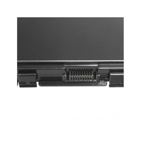 GREEN CELL BATERIA AS01 DO ASUS A32-F82 4400 MAH 11.1V Green Cell