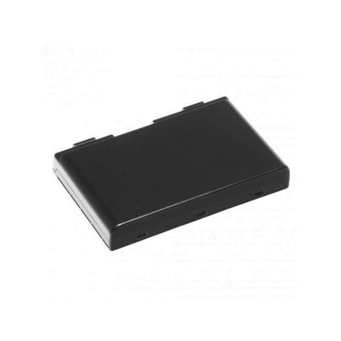 GREEN CELL BATERIA AS01 DO ASUS A32-F82 4400 MAH 11.1V Green Cell