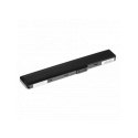 GREEN CELL BATERIA AS02 DO ASUS A32-K52 4400 MAH 10.8V Green Cell