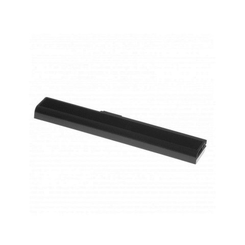 GREEN CELL BATERIA AS02 DO ASUS A32-K52 4400 MAH 10.8V Green Cell