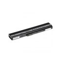 GREEN CELL BATERIA AS02 DO ASUS A32-K52 4400 MAH 10.8V Green Cell