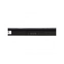 GREEN CELL BATERIA AS02 DO ASUS A32-K52 4400 MAH 10.8V Green Cell
