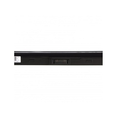GREEN CELL BATERIA AS02 DO ASUS A32-K52 4400 MAH 10.8V Green Cell