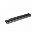 GREEN CELL BATERIA AS04 DO ASUS A31-K53 X53S X53T K53E 4400 MAH 10.8V Green Cell