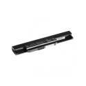 GREEN CELL BATERIA AS04 DO ASUS A31-K53 X53S X53T K53E 4400 MAH 10.8V Green Cell