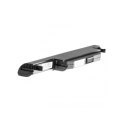 GREEN CELL BATERIA AS37 DO ASUS A32-K55 4400 MAH 10.8V Green Cell