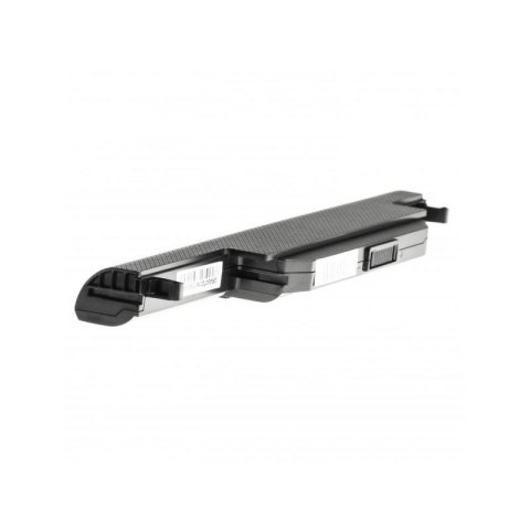 GREEN CELL BATERIA AS37 DO ASUS A32-K55 4400 MAH 10.8V Green Cell