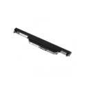 GREEN CELL BATERIA AS37 DO ASUS A32-K55 4400 MAH 10.8V Green Cell
