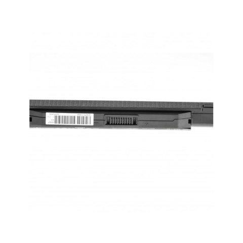 GREEN CELL BATERIA AS37 DO ASUS A32-K55 4400 MAH 10.8V Green Cell