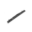 GREEN CELL BATERIA AS58 DO ASUS A41-X550 2200 MAH 14.4V Green Cell