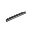 GREEN CELL BATERIA AS58 DO ASUS A41-X550 2200 MAH 14.4V Green Cell