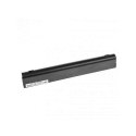GREEN CELL BATERIA AS68 DO ASUS A450 A550 R510 X550 4400MAH 14.4V Green Cell