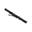 GREEN CELL BATERIA AS77 DO ASUS A41-X550E 2200 MAH 14.4V Green Cell