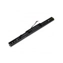 GREEN CELL BATERIA AS77 DO ASUS A41-X550E 2200 MAH 14.4V Green Cell