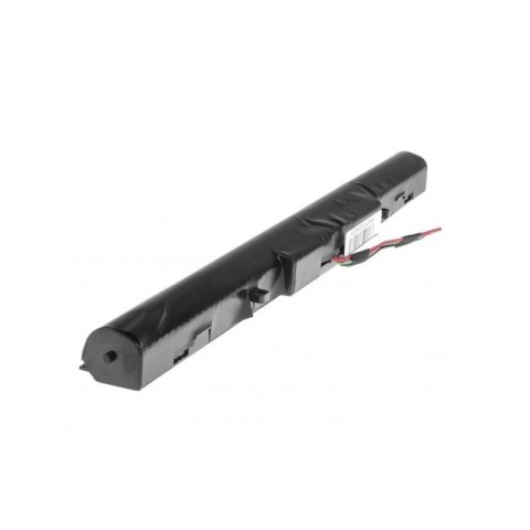 GREEN CELL BATERIA AS77 DO ASUS A41-X550E 2200 MAH 14.4V Green Cell