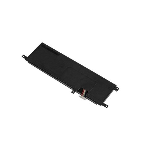 GREEN CELL BATERIA AS80 DO ASUS X553 X553M F553 F553M 3800MAH 7.2V Green Cell