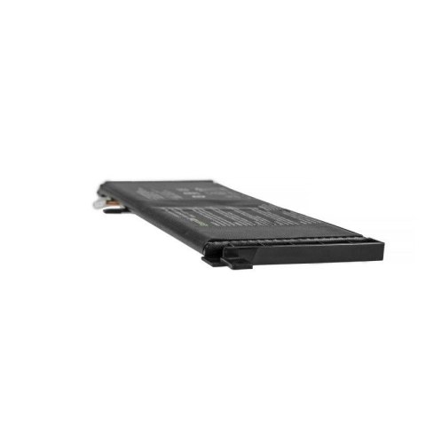 GREEN CELL BATERIA AS80 DO ASUS X553 X553M F553 F553M 3800MAH 7.2V Green Cell