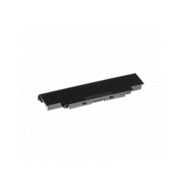 GREEN CELL BATERIA DE01 DO DELL J1KND 4400 MAH 11.1V Green Cell