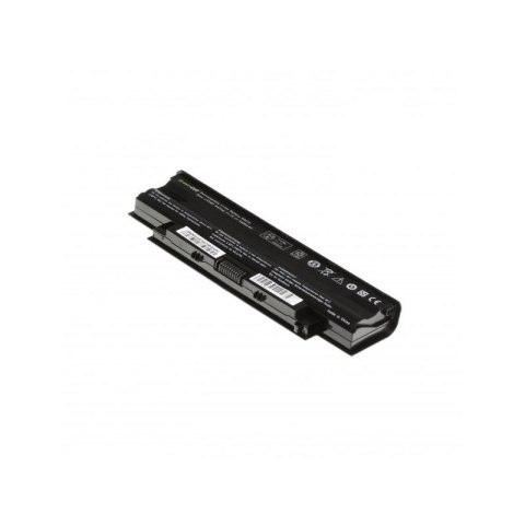 GREEN CELL BATERIA DE01 DO DELL J1KND 4400 MAH 11.1V Green Cell