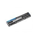 GREEN CELL BATERIA DE04 DO DELL T54FJ 4400 MAH 11.1V Green Cell