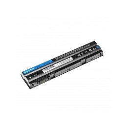 GREEN CELL BATERIA DE04 DO DELL T54FJ 4400 MAH 11.1V Green Cell