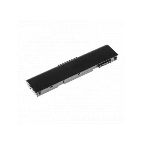 GREEN CELL BATERIA DE04 DO DELL T54FJ 4400 MAH 11.1V Green Cell