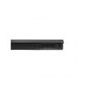 GREEN CELL BATERIA DE04 DO DELL T54FJ 4400 MAH 11.1V Green Cell