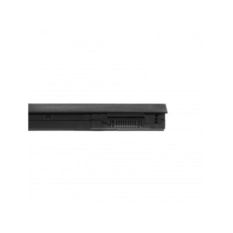 GREEN CELL BATERIA DE04 DO DELL T54FJ 4400 MAH 11.1V Green Cell