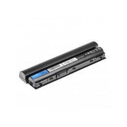 GREEN CELL BATERIA DE55 DO DELL RFJMW 4400 MAH 11.1V Green Cell