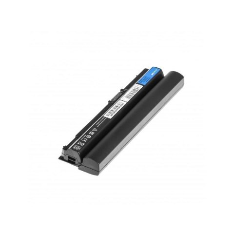 GREEN CELL BATERIA DE55 DO DELL RFJMW 4400 MAH 11.1V Green Cell