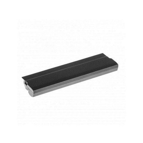 GREEN CELL BATERIA DE55 DO DELL RFJMW 4400 MAH 11.1V Green Cell
