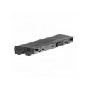 GREEN CELL BATERIA DE55 DO DELL RFJMW 4400 MAH 11.1V Green Cell