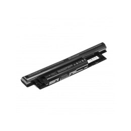 GREEN CELL BATERIA DE69 DO DELL MR90Y 4400 MAH 11.1V Green Cell
