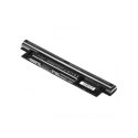 GREEN CELL BATERIA DE69 DO DELL MR90Y 4400 MAH 11.1V Green Cell