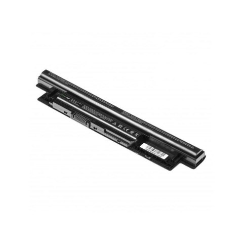 GREEN CELL BATERIA DE69 DO DELL MR90Y 4400 MAH 11.1V Green Cell
