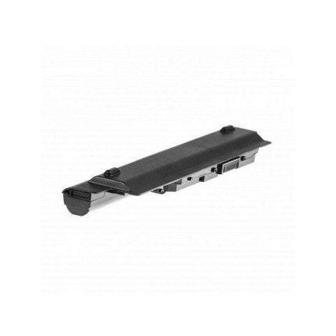 GREEN CELL BATERIA DE69 DO DELL MR90Y 4400 MAH 11.1V Green Cell