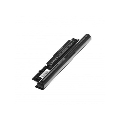 GREEN CELL BATERIA DE69 DO DELL MR90Y 4400 MAH 11.1V Green Cell