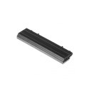GREEN CELL BATERIA DE80 DO DELL VV0NF 4400 MAH 11.1V Green Cell