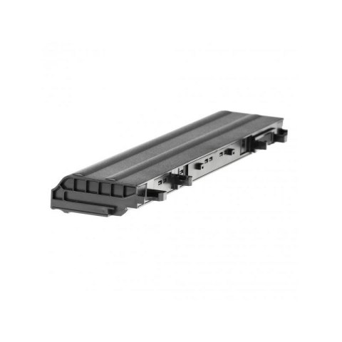 GREEN CELL BATERIA DE80 DO DELL VV0NF 4400 MAH 11.1V Green Cell