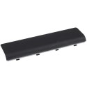 GREEN CELL BATERIA HP03 DO HP MU06 4400 MAH 10.8V Green Cell