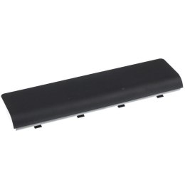 GREEN CELL BATERIA HP03 DO HP MU06 4400 MAH 10.8V Green Cell