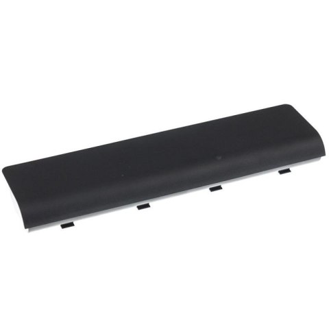 GREEN CELL BATERIA HP03 DO HP MU06 4400 MAH 10.8V Green Cell